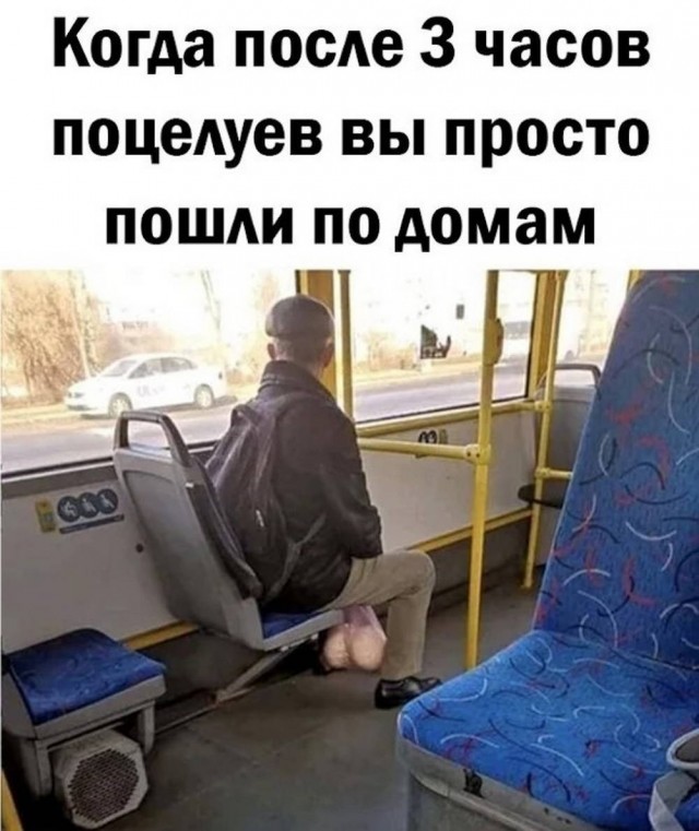 картинка 261ab1ae1f 21019021