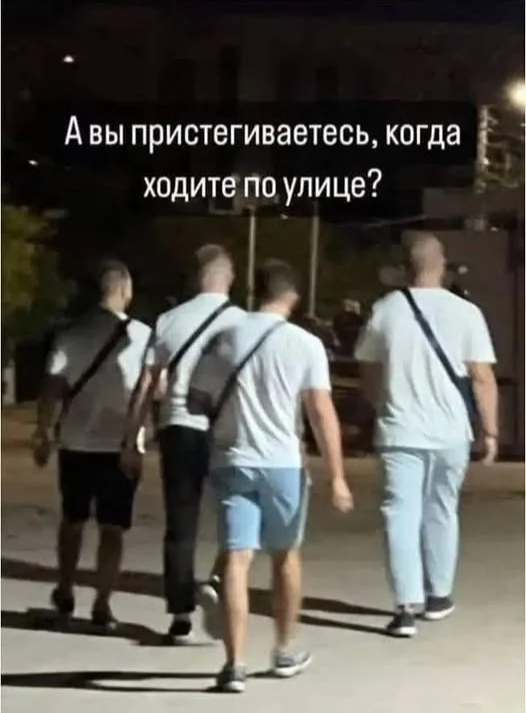 Поднимаем настроение: порция юмора, чтобы день стал чуточку светлее 😄 сейчас, собрали, появилась, улыбка, чтобы, картинок, забавных, мемов, шуток, свежих, адресу, хочется, точно, «срочно», «надо», забыть, минут, забот, отвлечься, выдохнуть