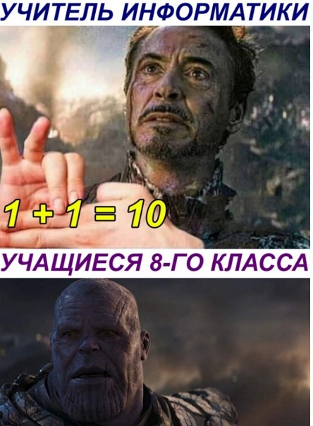 картинка 26b3abba95 21019259