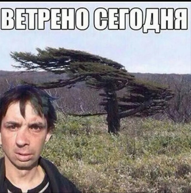 картинка 26fac666cc pjatnica my tebja zhdali lovi porciju pozitiva chtoby dozhit do vyhodnyh 5