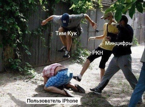 картинка 286e32ffda gotovy k porcii pozitiva lovite zarjad horoshego nastroenija 13