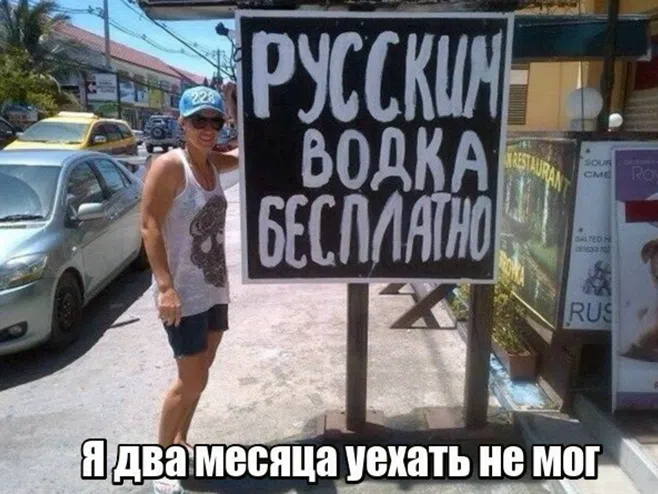 картинка 292822f626 0000