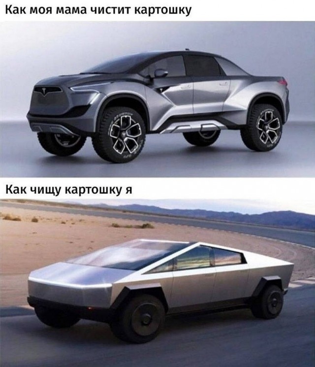 картинка 2a6611f78a 21031297
