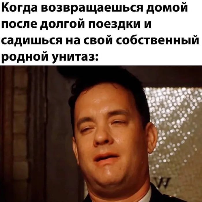 картинка 2aa2f36ff2 0000000000000000000000000000
