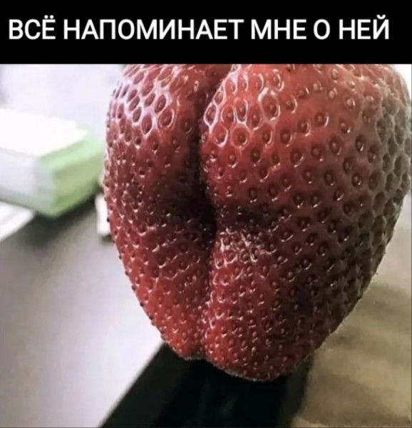 картинка 2c0d2dcc3b gotovy k porcii pozitiva lovite zarjad horoshego nastroenija 10