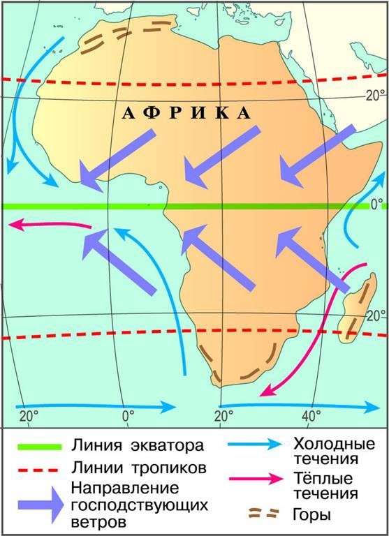 картинка 2da4795b17 21060901