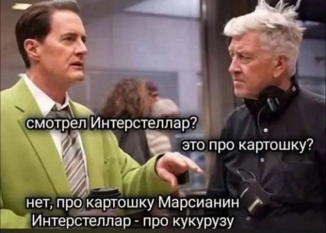 картинка 2eb79298c0 21017270
