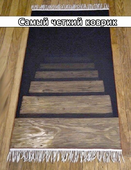 картинка 2f66944101 21002354