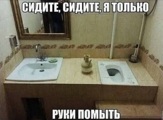картинка 2fe23e73b4 21019439