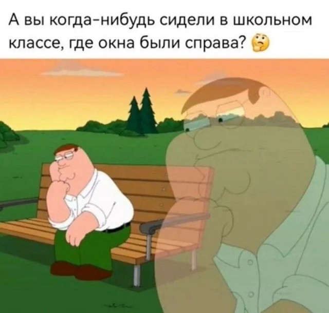 картинка 31ba070cd9 21046274