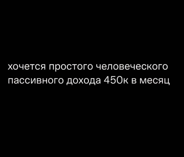 картинка 31fa4e02d3 21045521