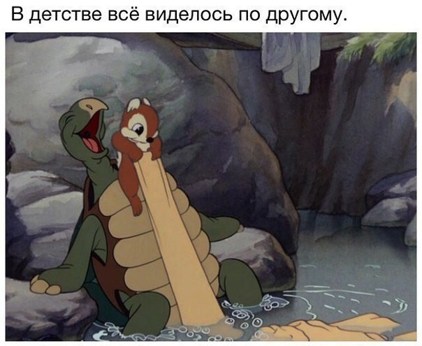 картинка 32a8a79bb9 gotovy k porcii pozitiva lovite zarjad horoshego nastroenija 8