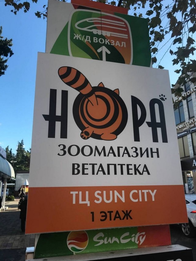 картинка 3318fc9d70 21001058