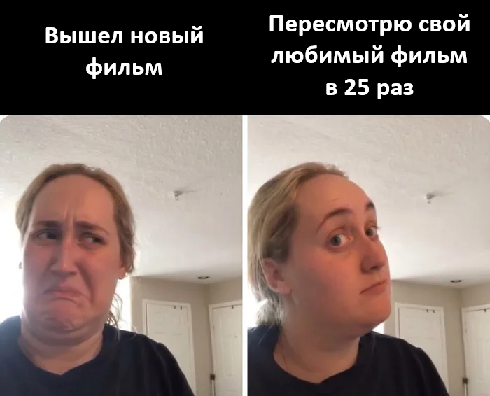 картинка 34e22aa0af 00