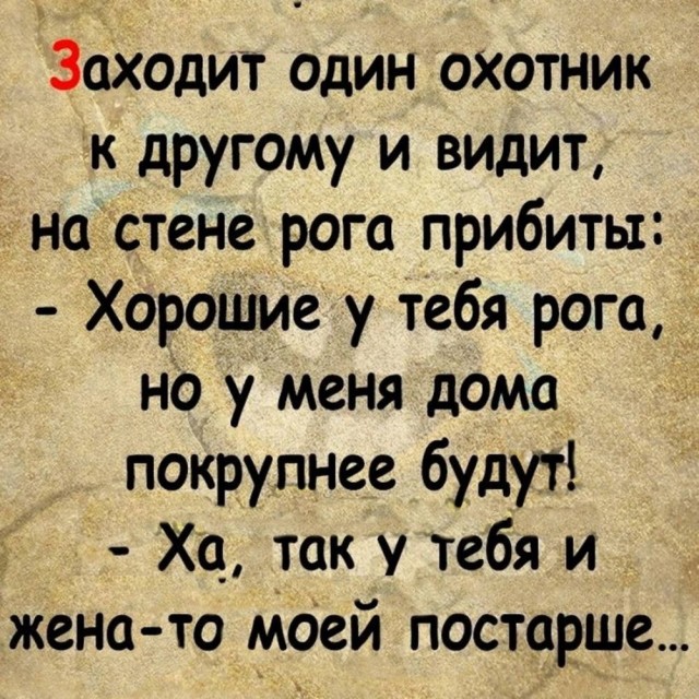 картинка 356375e4e2 21031339