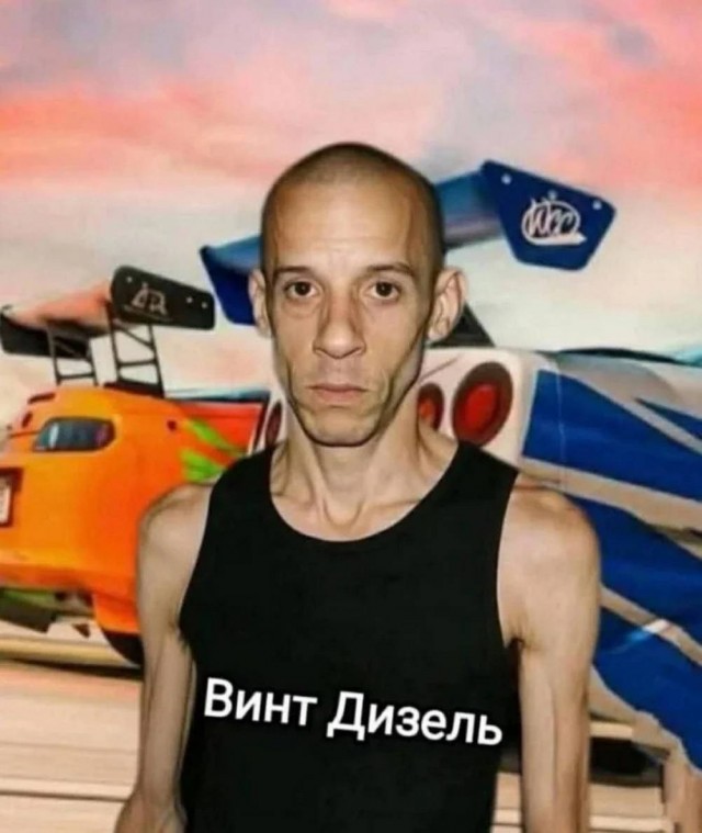 картинка 36152db402 21083688