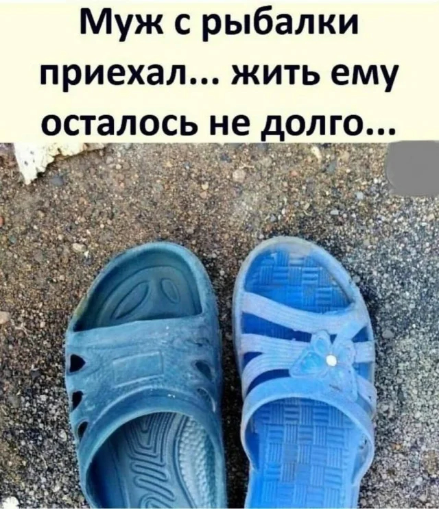 картинка 36902a3893 1782536838