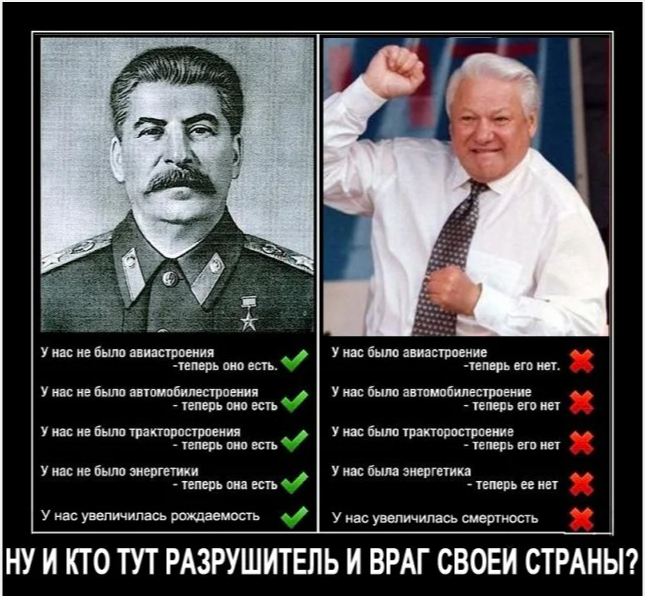Забудьте о скуке! Новый сборник отборных мемов и картинок с надписями уже здесь, чтобы поднять вам настроение до небес! просто, которые, позитива, сборник, Устали, улучшает, получить, способ, идеальный, жизнь, делает, самочувствие, снимает, стресс, время, лекарство, лучшее, посмотретьПотому, стоит, Почему