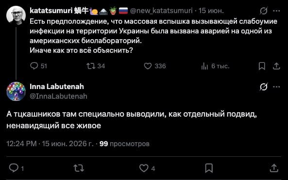 картинка 3829f65b51 ustali ot budnej nuzhen zarjad pozitiva togda vam sjuda 6