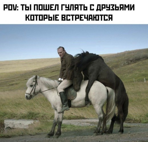 картинка 3884a73982 chernyj jumor bez granic podborka ostryh shutok ne dlja slabonervnyh 11