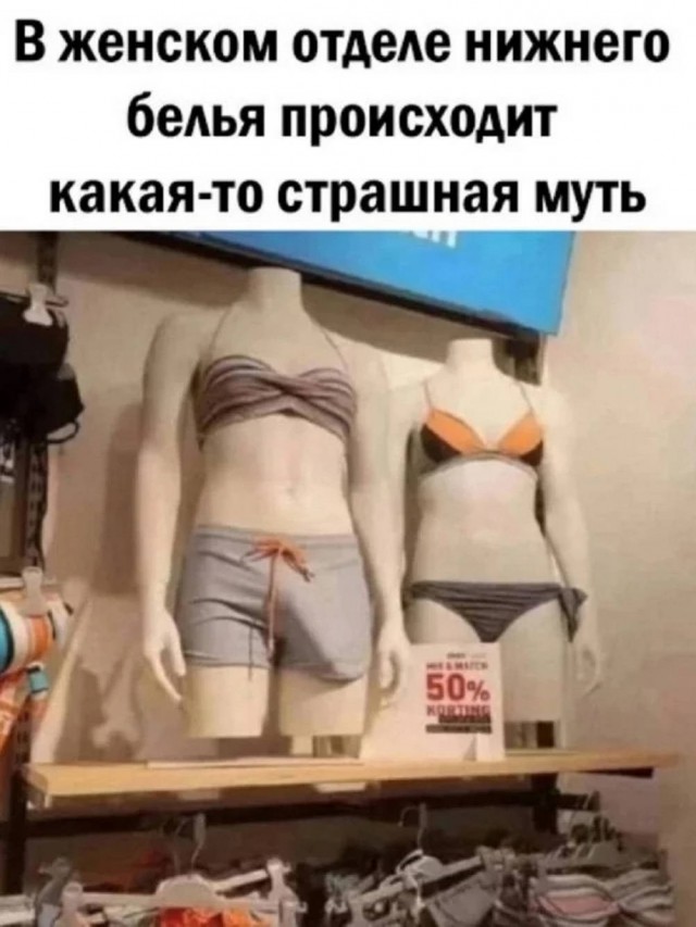 картинка 3ad95797dd 21083698