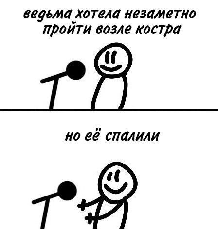 картинка 3b31c065d9 21038542
