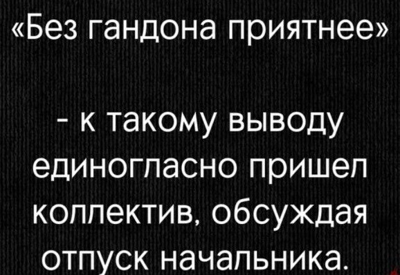 картинка 3b42d5ca75 21019222