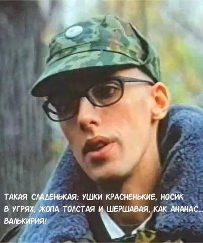 картинка 3bf578bf95 21019276