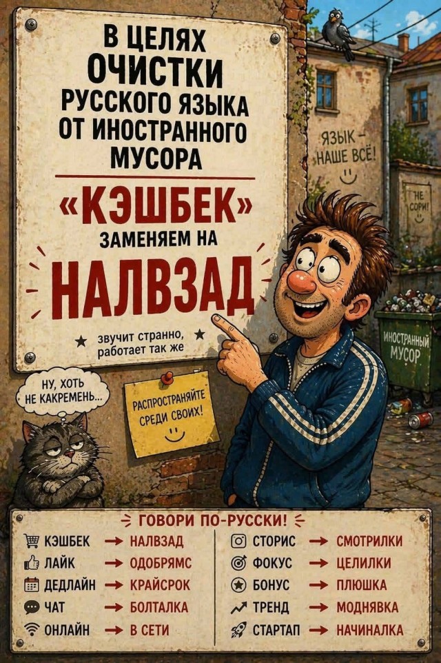 картинка 3d0254cf41 21017128