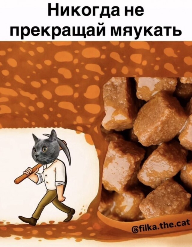 картинка 3da7cefdcc 21032365