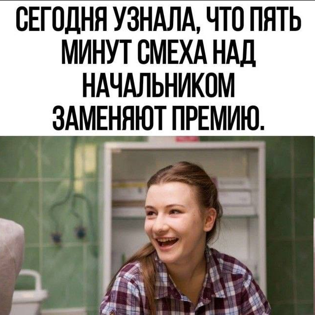 картинка 3dcde4647d 000