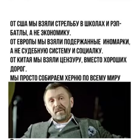 картинка 40bd0b2689 000000000000000000000000000