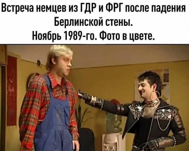 картинка 40f1dc1c9d 000