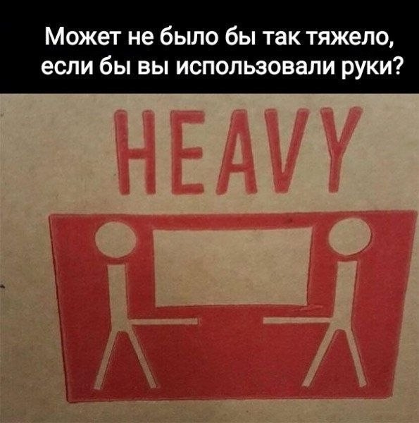 картинка 414526f423 21032140