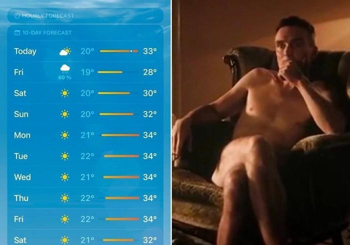картинка 41f2e12ddc chernyj jumor bez granic podborka ostryh shutok ne dlja slabonervnyh 2