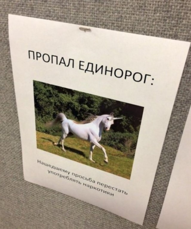 картинка 4409d854c0 21060895