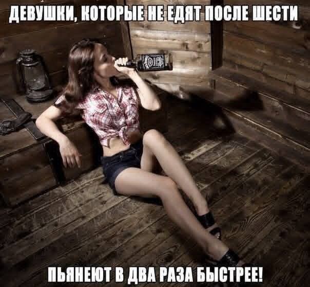 картинка 450ca5e819 21017243