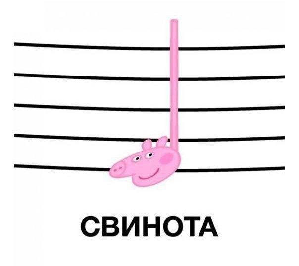картинка 463e6047e4 21001967