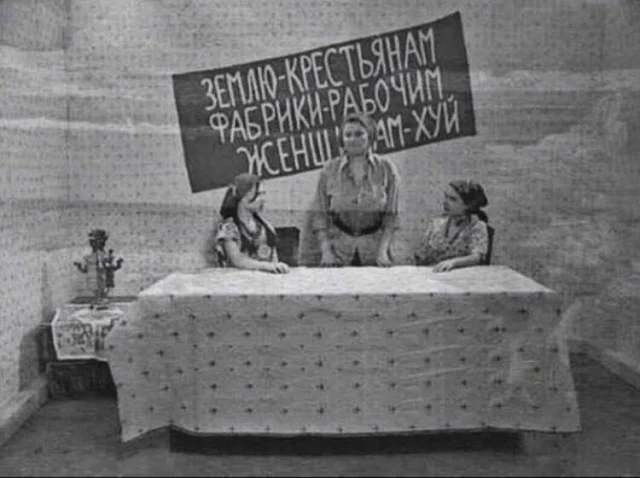 картинка 46785fb942 ustali ot budnej my znaem kak vam pomoch predstavljaem nash svezhij sbornik prikolov 16
