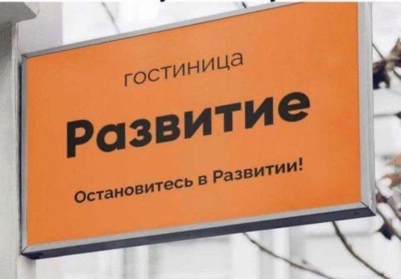 картинка 47cc57ea00 00