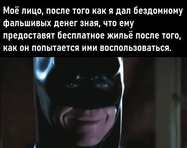 картинка 4830abd585 0000