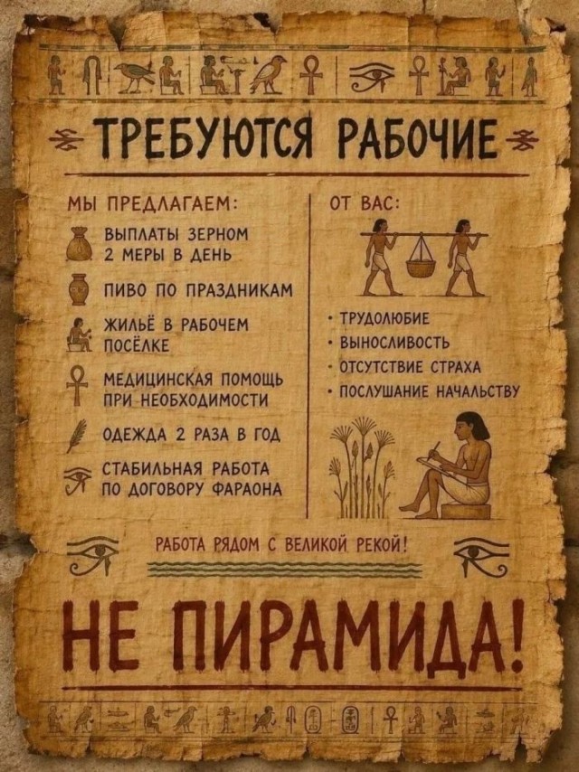 Забудьте о скуке! Новый сборник отборных мемов и картинок с надписями уже здесь, чтобы поднять вам настроение до небес! просто, которые, позитива, сборник, Устали, улучшает, получить, способ, идеальный, жизнь, делает, самочувствие, снимает, стресс, время, лекарство, лучшее, посмотретьПотому, стоит, Почему