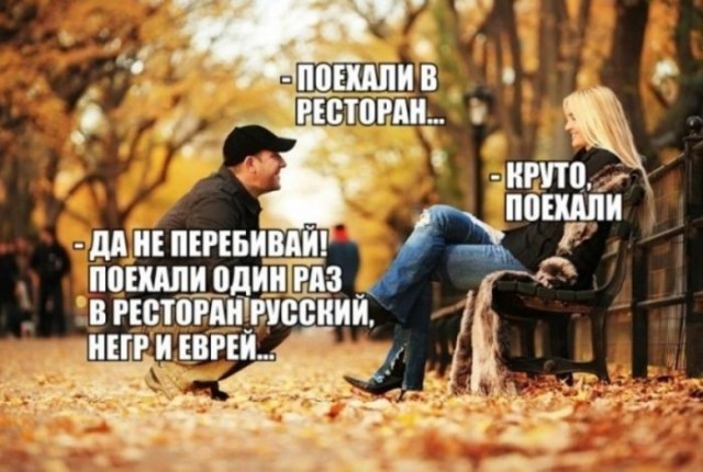 картинка 4bbb57cd39 21031178