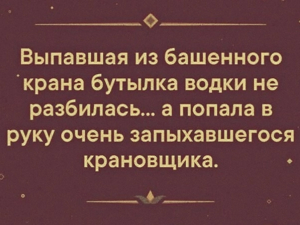 картинка 4bcebd4576 00000000000000