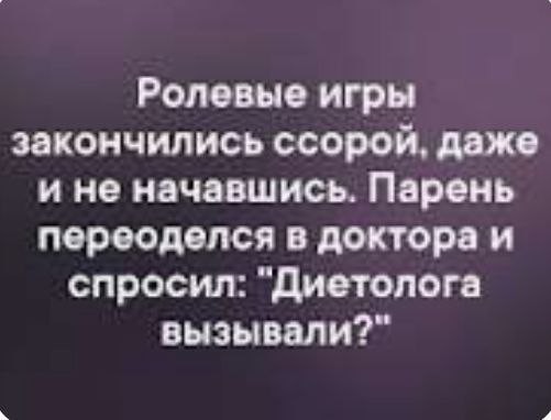картинка 4cc6ba3485 21001971