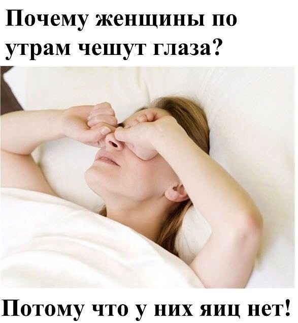 картинка 4d7ae12743 21045454
