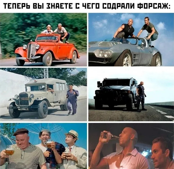 картинка 4e83580a0f 0000