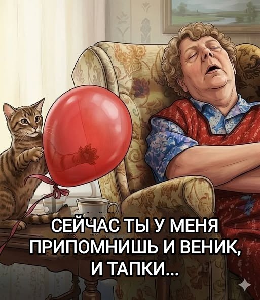 картинка 4ec993f46f gotovy k porcii pozitiva lovite zarjad horoshego nastroenija 11