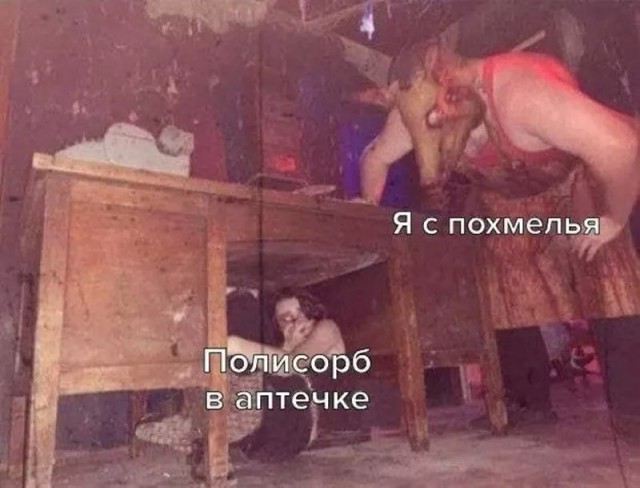 картинка 4f4f0f5d4b 21046293