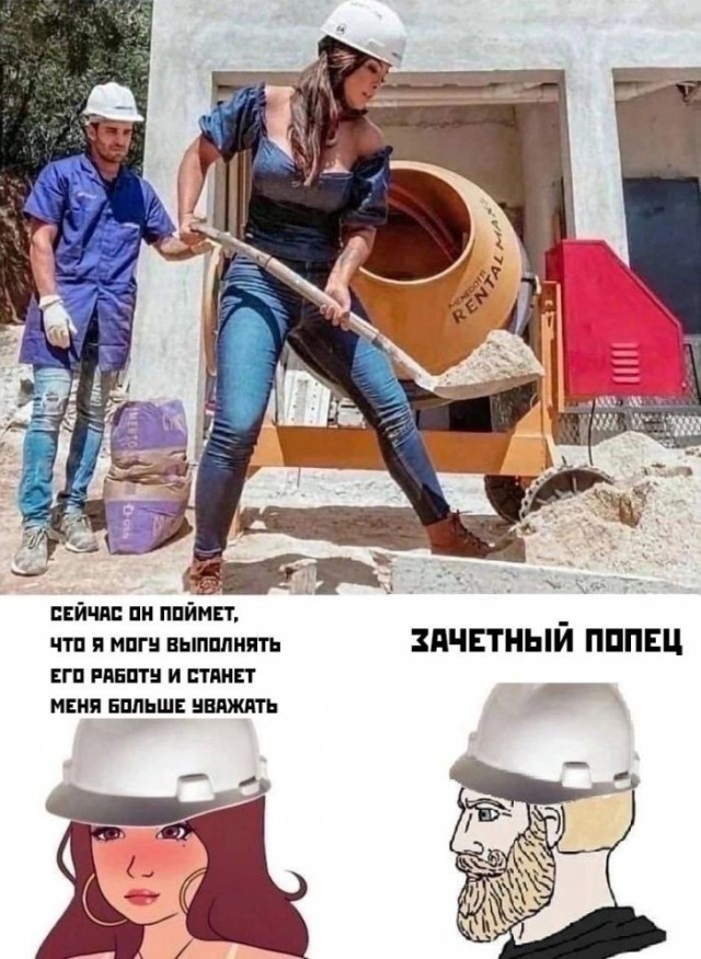 картинка 4fb1a368d1 21083461